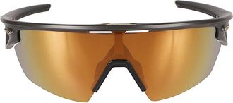 Oakley Accessoires, unisex, Zwart, ONE Size, Sphaera