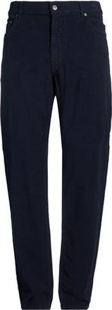 Harmont & Blaine BOTTOMWEAR - Trousers on YOOX.COM