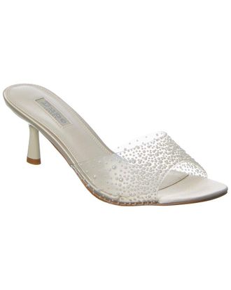 Dune London Moonlit Mule