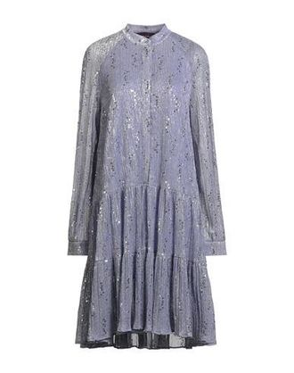 Talbot Runhof Midi dresses