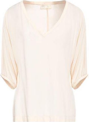 Bsb TOPWEAR - Tops on YOOX.COM