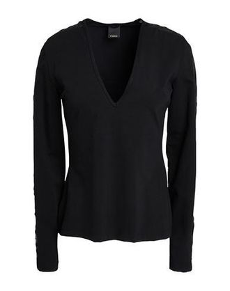 Pinko T-shirts