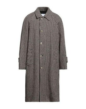 Ga&euml;lle Paris COATS & JACKETS - Coats on YOOX.COM