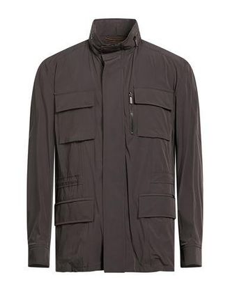 Moorer CAPISPALLA - Giacche & Giubbotti su YOOX.COM