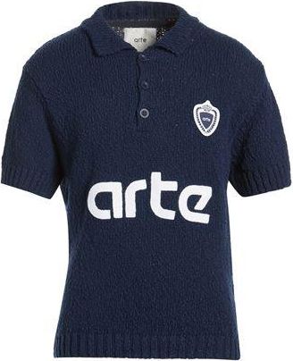 Arte KNITWEAR - Jumpers on YOOX.COM