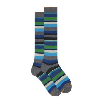 Gallo Hombre, Ropa interior, Multicolor, Talla: ONE Size