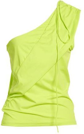 Saks Potts TOPWEAR - Top su YOOX.COM