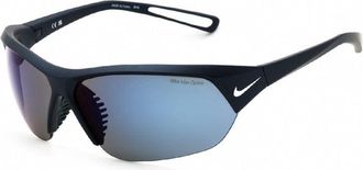 Nike SKYLON ACE FQ4766 401 Matte Obsidian/Blue Mirror