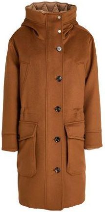 Moorer CAPISPALLA - Cappotti su YOOX.COM
