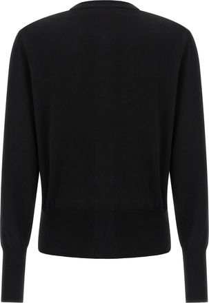 Vivienne Westwood Bea Cardigan - Black