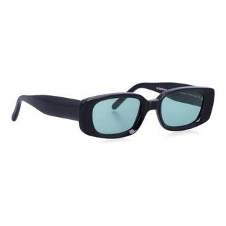 Our Legacy unisex, Accesorios, Negro, Talla: ONE Size