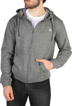 Sergio Tacchini Heren Sweaters