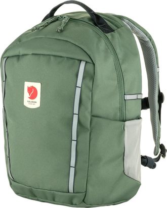Fjällräven Rucksack
