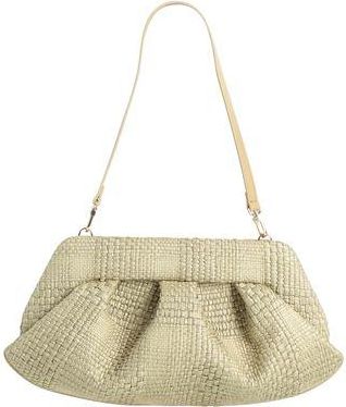 Themoirè TASCHEN - Handtaschen auf YOOX.COM