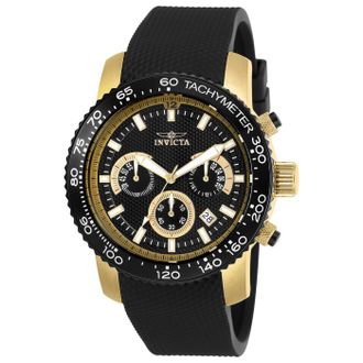 Invicta Specialty Mens Watch