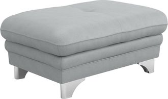 Cotta Hocker »Enterprise«