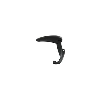 OEM Reposabrazos Izquierdo Mtd 75705047a