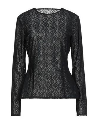 Marine Serre TOPS - Tops auf YOOX.COM