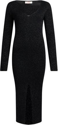 Jucca VESTITI - Vestiti midi su YOOX.COM