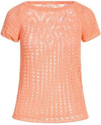 Toy G PRENDAS DE PUNTO - Pullover en YOOX.COM