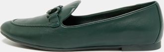 Ferragamo Trifoglio