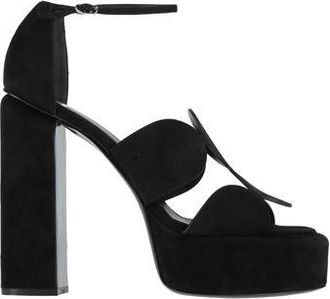 Pierre Hardy SCHUHE - Sandalen auf YOOX.COM