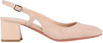 Baldinini FOOTWEAR - Pumps on YOOX.COM