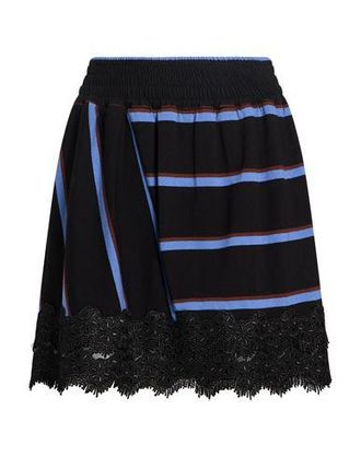 Koch&eacute; BOTTOMWEAR - Mini skirts sur YOOX.COM