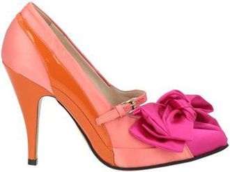 Maison Margiela CALZADO - Zapatos de sal&oacute;n en YOOX.COM