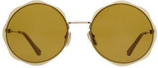 Chlo&eacute; CH0202S