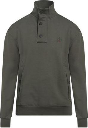 Cooperativa Pescatori Posillipo CAMISETAS Y TOPS - Sudaderas en YOOX.COM