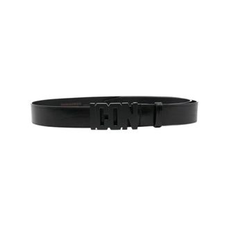 Dsquared2 Gelegenheidsjurken - unisex - Accessoires - Zwart - Maat: 85 CM