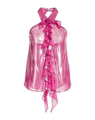 Aniye By TOPWEAR - Tops on YOOX.COM