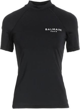 Balmain TOPS - T-shirts auf YOOX.COM