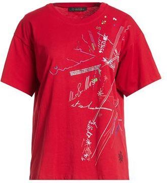 Mr & Mrs Italy TOPWEAR - T-shirts su YOOX.COM