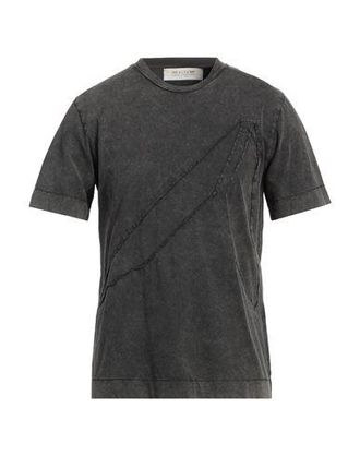 Alyx TOPWEAR - T-shirts su YOOX.COM