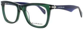 Quiksilver Optical Glasses