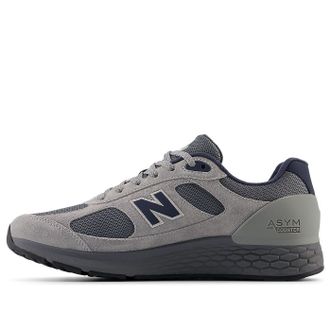 New Balance Fresh Foam 1880 Slate Grey MW1880L1