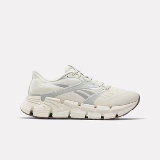 Reebok Mens Floatzig 2 In Alabaster M