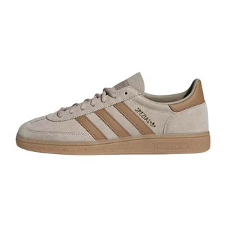 adidas Uomo, Sport, Beige, 45 1/3 EU, new