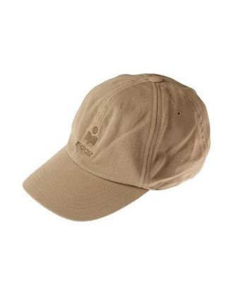Isabel Marant ACCESSORI - Cappelli su YOOX.COM