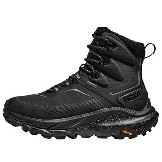 Hoka One One (WMNS) HOKA ONE ONE Kaha 2 FROST GTX Black 1155195-BBLC