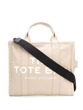 Marc Jacobs The Medium Tote