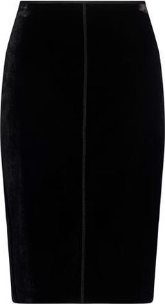 Semicouture BOTTOMWEAR - Gonne midi su YOOX.COM