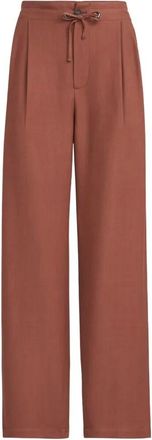 Brunello Cucinelli Tailored Track Pants