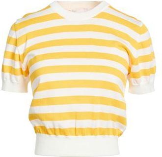 Daniele Fiesoli COLLEZIONE N_01