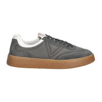 Guess Wimoh Sneakers - Shoes - Hombre - Gris - 41 EU