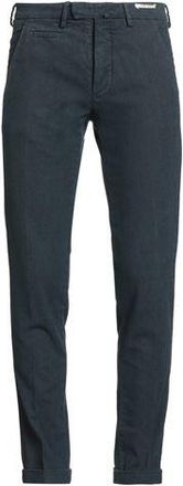 L.B.M. 1911 PARTES DE ABAJO - Pantalones en YOOX.COM