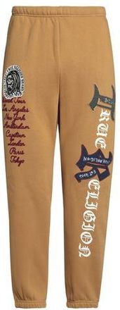 True Religion PARTES DE ABAJO - Pantalones en YOOX.COM