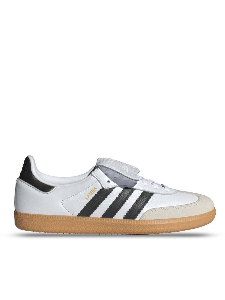 adidas gazelle silver green womens Adidas Women Samba OG